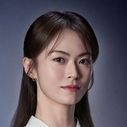 이경미