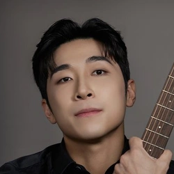 강대운