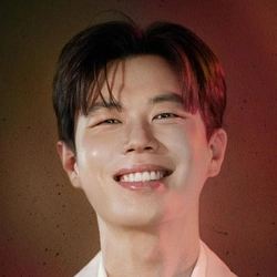 곽다인