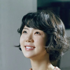 홍이솔