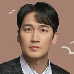 장경원