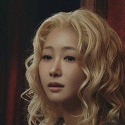 이수빈
