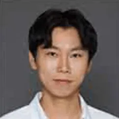 박도하