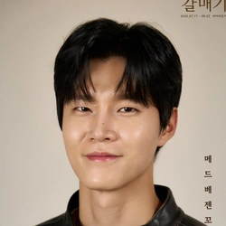 박창하