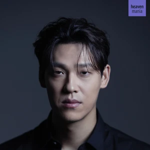 최재림