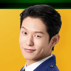 남민우