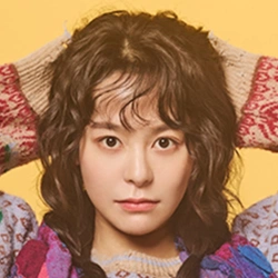 김주연