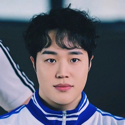 구준모