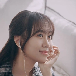 김정은