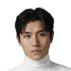 김재선