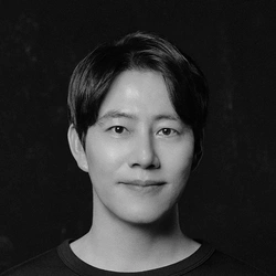 무현