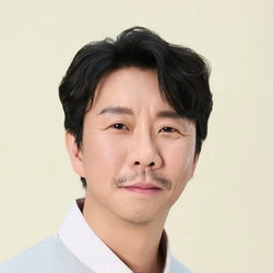 김태한