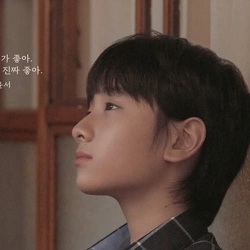 이윤서