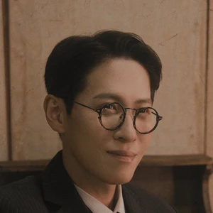 이형훈