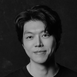 김민하