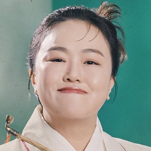 김아영