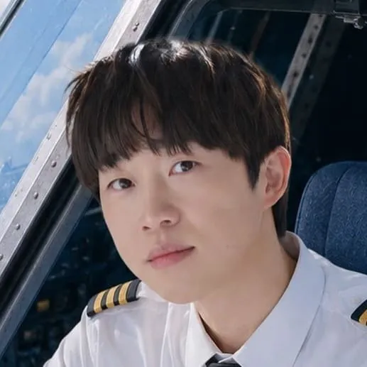 김현기