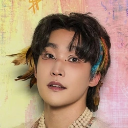 정준형