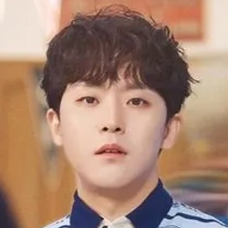 임규형