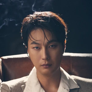 조성윤