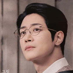 박영수