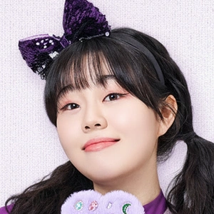 이가연
