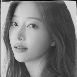 김려은