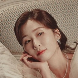 이정화