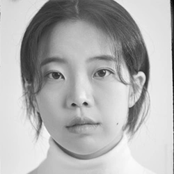 최이레