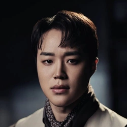 구준모