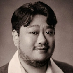 전재현