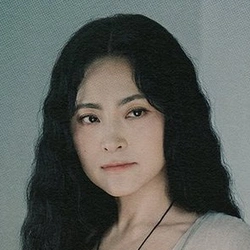 문혜원