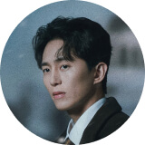 손유동
