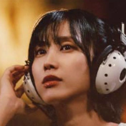 박지연