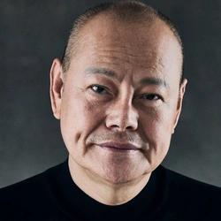 김학철