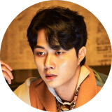 유현석