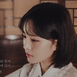 강혜인