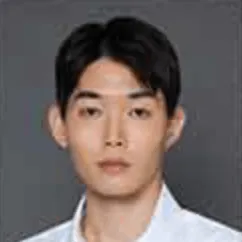 임선형