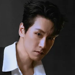 조형균