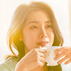 조정은