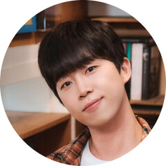 김현기