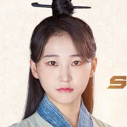 강경현