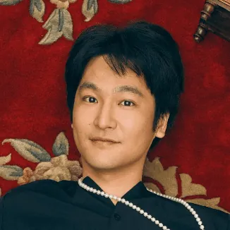 백석광