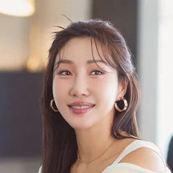 정영아