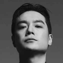 김민철