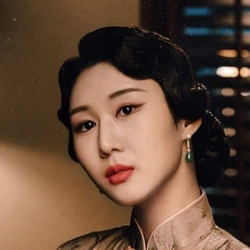 전해주
