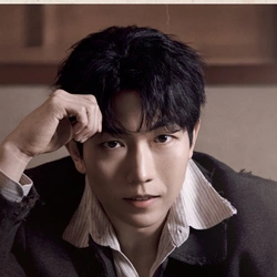 현석준