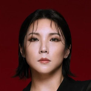 김단주
