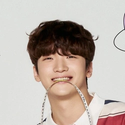 홍성원