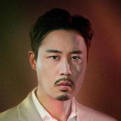 박동욱